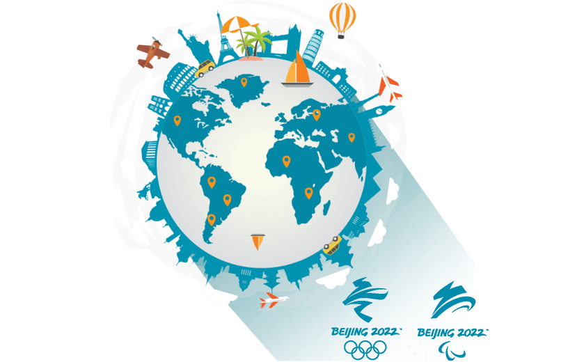 葡萄牙回国vpn - 通行中国
